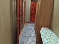 2-комнатная квартира · 50 м² · 4/5 этаж, Абая 81 за 16 млн ₸ в Жезказгане — фото 6