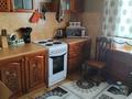 2-комнатная квартира · 50 м² · 4/5 этаж, Абая 81 за 16 млн ₸ в Жезказгане — фото 8