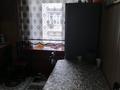 2-комнатная квартира · 50 м² · 4/5 этаж, Абая 81 за 16 млн ₸ в Жезказгане — фото 9