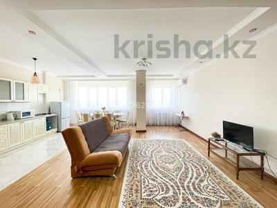 Продажа квартир в Атырауской обл.: 2-комнатная квартира · 73 м² · 4/5 этаж, мкр Центральный, Гурьевская за 31 млн 〒 2-комнатная квартира · 73 м² · 4/5 этаж, мкр Центральный, Гурьевская за 31 млн 〒 в Атырау
