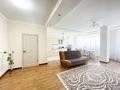 2-комнатная квартира · 73 м² · 4/5 этаж, мкр Центральный, Гурьевская за ~ 28 млн ₸ в Атырау — фото 2