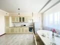 2-комнатная квартира · 73 м² · 4/5 этаж, мкр Центральный, Гурьевская за ~ 28 млн ₸ в Атырау — фото 3