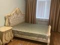 2-комнатная квартира · 73 м² · 4/5 этаж, мкр Центральный, Гурьевская за ~ 28 млн ₸ в Атырау — фото 5