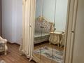 2-комнатная квартира · 73 м² · 4/5 этаж, мкр Центральный, Гурьевская за ~ 28 млн ₸ в Атырау — фото 6