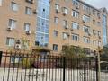 2-комнатная квартира · 73 м² · 4/5 этаж, мкр Центральный, Гурьевская за ~ 28 млн ₸ в Атырау — фото 7