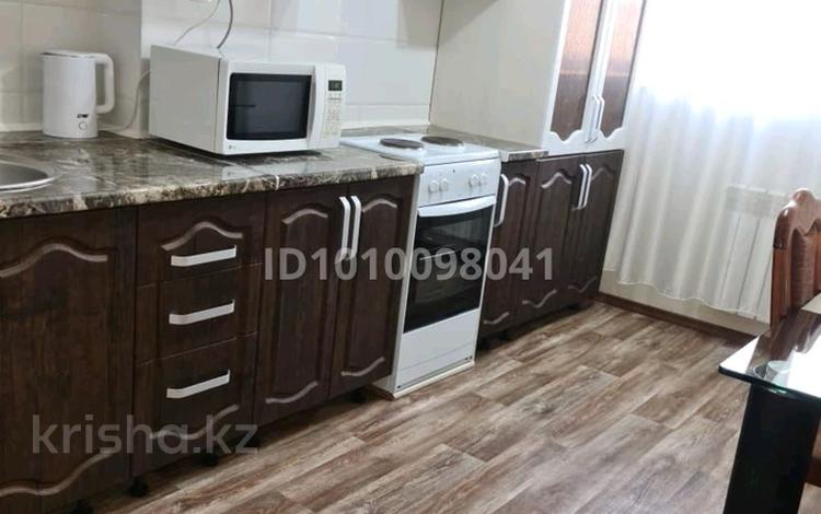 1-комнатная квартира · 38 м² · 7/9 этаж, 1 мая 25 — Мечеть за 180 000 ₸ в Павлодаре — фото 2