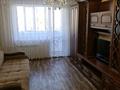 1-комнатная квартира · 38 м² · 7/9 этаж, 1 мая 25 — Мечеть за 180 000 ₸ в Павлодаре — фото 2