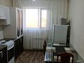 1-комнатная квартира · 38 м² · 7/9 этаж, 1 мая 25 — Мечеть за 180 000 ₸ в Павлодаре — фото 3