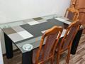 1-комнатная квартира · 38 м² · 7/9 этаж, 1 мая 25 — Мечеть за 180 000 ₸ в Павлодаре — фото 5