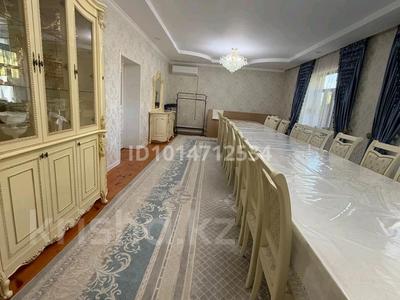 Жеке үй · 6 бөлме · 180 м² · 7 жүзд., Қайнар Бұлақ, Транспортная 71, бағасы: 50 млн ₸ в Шымкенте, Абайский р-н