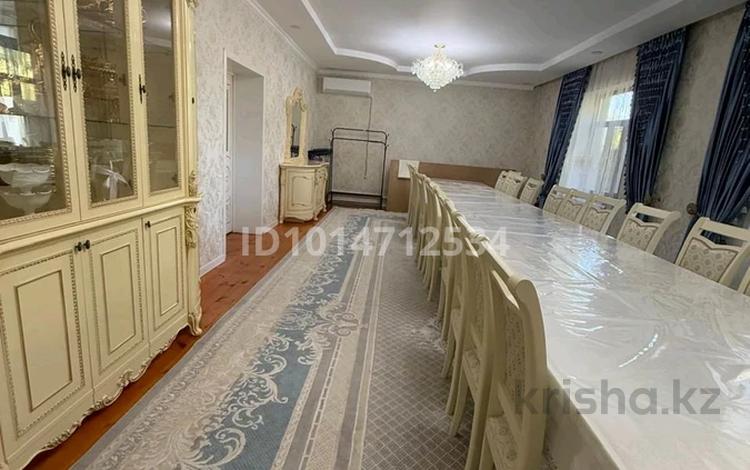 Жеке үй · 6 бөлме · 180 м² · 7 жүзд., Қайнар Бұлақ, Транспортная 71, бағасы: 50 млн ₸ в Шымкенте, Абайский р-н — фото 2