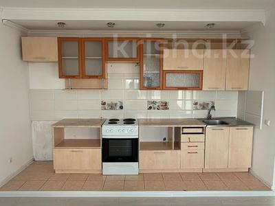 2-бөлмелі пәтер · 52 м² · 9/10 қабат, Кабанбай батыр 5/1, бағасы: 29.5 млн ₸ в Астане, Нура р-н