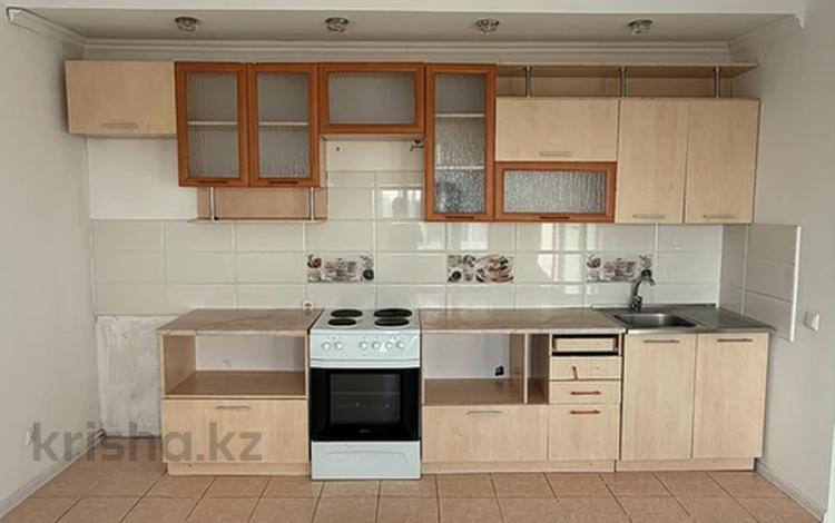 2-бөлмелі пәтер · 52 м² · 9/10 қабат, Кабанбай батыр 5/1, бағасы: 29.5 млн ₸ в Астане, Нура р-н — фото 2