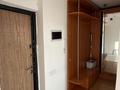 2-бөлмелі пәтер · 52 м² · 9/10 қабат, Кабанбай батыр 5/1, бағасы: 29.5 млн ₸ в Астане, Нура р-н — фото 12