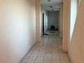 2-бөлмелі пәтер · 52 м² · 9/10 қабат, Кабанбай батыр 5/1, бағасы: 29.5 млн ₸ в Астане, Нура р-н — фото 15