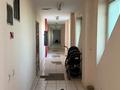 2-бөлмелі пәтер · 52 м² · 9/10 қабат, Кабанбай батыр 5/1, бағасы: 29.5 млн ₸ в Астане, Нура р-н — фото 16
