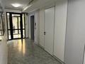 2-бөлмелі пәтер · 52 м² · 9/10 қабат, Кабанбай батыр 5/1, бағасы: 29.5 млн ₸ в Астане, Нура р-н — фото 17