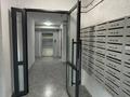 2-бөлмелі пәтер · 52 м² · 9/10 қабат, Кабанбай батыр 5/1, бағасы: 29.5 млн ₸ в Астане, Нура р-н — фото 19