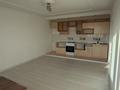 2-бөлмелі пәтер · 52 м² · 9/10 қабат, Кабанбай батыр 5/1, бағасы: 29.5 млн ₸ в Астане, Нура р-н — фото 3