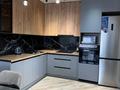 2-бөлмелі пәтер · 58 м² · 10 қабат, Аль-Фараби 41, бағасы: 78 млн ₸ в Алматы, Бостандыкский р-н — фото 3