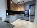 2-бөлмелі пәтер · 58 м² · 10 қабат, Аль-Фараби 41, бағасы: 78 млн ₸ в Алматы, Бостандыкский р-н — фото 4