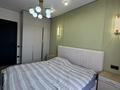 2-бөлмелі пәтер · 58 м² · 10 қабат, Аль-Фараби 41, бағасы: 78 млн ₸ в Алматы, Бостандыкский р-н — фото 5