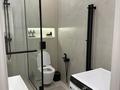 2-бөлмелі пәтер · 58 м² · 10 қабат, Аль-Фараби 41, бағасы: 78 млн ₸ в Алматы, Бостандыкский р-н — фото 6