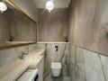 2-комнатная квартира · 82 м², Сарайшык 6 — Кунаева за 400 000 ₸ в Астане, Есильский р-н — фото 7
