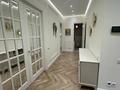 2-комнатная квартира · 82 м², Сарайшык 6 — Кунаева за 400 000 ₸ в Астане, Есильский р-н — фото 4
