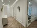 2-комнатная квартира · 82 м², Сарайшык 6 — Кунаева за 400 000 ₸ в Астане, Есильский р-н — фото 3