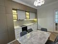 2-комнатная квартира · 82 м², Сарайшык 6 — Кунаева за 400 000 ₸ в Астане, Есильский р-н — фото 2