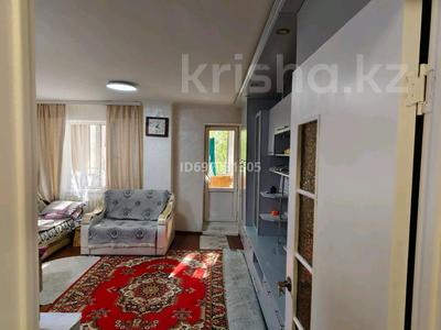 1-комнатная квартира, 30 м², 2/9 этаж, Майлина 31 — Куйши Дина , Жумабаева за 15.5 млн 〒 в Астане, Алматы р-н