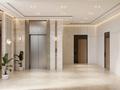4-бөлмелі пәтер · 126.51 м² · 1/5 қабат, Кокжал Барака 18 А,Б,В, бағасы: ~ 53.1 млн ₸ в Усть-Каменогорске — фото 6