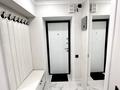 1-бөлмелі пәтер · 32 м² · 3/5 қабат, Проспект Жамбыла 115а — Сулейменова, бағасы: 18 000 〒 в Таразе — фото 9