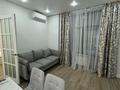 2-комнатная квартира · 55 м² · 3/3 этаж, ул. Жаксылыка Ушкемпирова 38 за 65 млн ₸ в Алматы, Бостандыкский р-н — фото 2