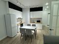 2-комнатная квартира · 55 м² · 3/3 этаж, ул. Жаксылыка Ушкемпирова 38 за 65 млн ₸ в Алматы, Бостандыкский р-н — фото 3