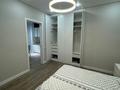 2-комнатная квартира · 55 м² · 3/3 этаж, ул. Жаксылыка Ушкемпирова 38 за 65 млн ₸ в Алматы, Бостандыкский р-н — фото 4