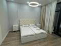 2-комнатная квартира · 55 м² · 3/3 этаж, ул. Жаксылыка Ушкемпирова 38 за 65 млн ₸ в Алматы, Бостандыкский р-н — фото 5