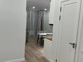 2-комнатная квартира · 55 м² · 3/3 этаж, ул. Жаксылыка Ушкемпирова 38 за 65 млн ₸ в Алматы, Бостандыкский р-н — фото 6