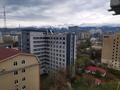 3-бөлмелі пәтер · 142 м² · 14/14 қабат, Масанчи 98в, бағасы: 110 млн ₸ в Алматы, Бостандыкский р-н — фото 10