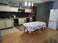 3-бөлмелі пәтер · 142 м² · 14/14 қабат, Масанчи 98в, бағасы: 110 млн ₸ в Алматы, Бостандыкский р-н — фото 3