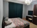3-бөлмелі пәтер · 142 м² · 14/14 қабат, Масанчи 98в, бағасы: 110 млн ₸ в Алматы, Бостандыкский р-н — фото 4