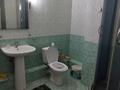 3-бөлмелі пәтер · 142 м² · 14/14 қабат, Масанчи 98в, бағасы: 110 млн ₸ в Алматы, Бостандыкский р-н — фото 5
