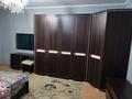 3-бөлмелі пәтер · 142 м² · 14/14 қабат, Масанчи 98в, бағасы: 110 млн ₸ в Алматы, Бостандыкский р-н — фото 7