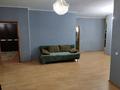3-бөлмелі пәтер · 142 м² · 14/14 қабат, Масанчи 98в, бағасы: 110 млн ₸ в Алматы, Бостандыкский р-н — фото 8