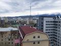 3-бөлмелі пәтер · 142 м² · 14/14 қабат, Масанчи 98в, бағасы: 110 млн ₸ в Алматы, Бостандыкский р-н — фото 9