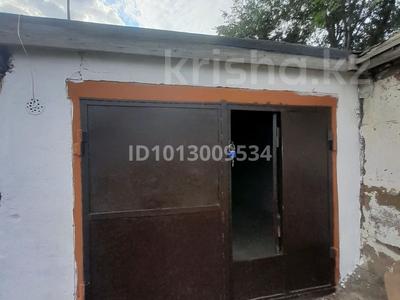 Гараж · 25 м² · 4 кооператив за 300 000 ₸ в Житикаре