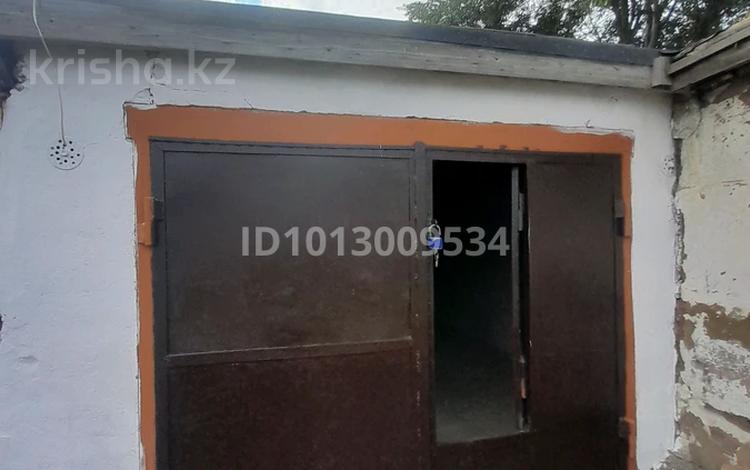 Гараж · 25 м² · 4 кооператив за 300 000 ₸ в Житикаре — фото 7