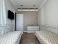 4-комнатная квартира · 125 м² · 9/10 этаж, Анет баба 13, 13/1, 13/2 за 89.9 млн ₸ в Астане, Нура р-н — фото 29