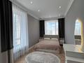 4-комнатная квартира · 125 м² · 9/10 этаж, Анет баба 13, 13/1, 13/2 за 89.9 млн ₸ в Астане, Нура р-н — фото 30